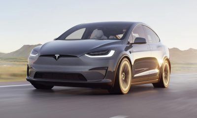 Le Gigacasting : L’Innovation de Tesla Qui Séduit l'Industrie Automobile