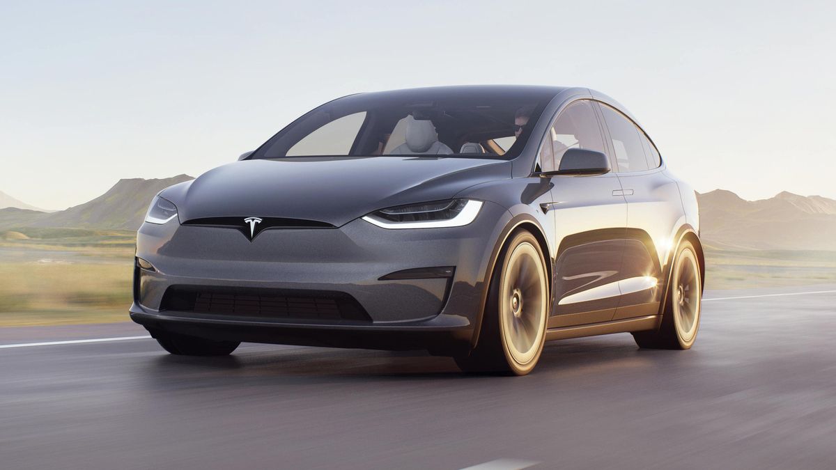 Le Gigacasting : L’Innovation de Tesla Qui Séduit l'Industrie Automobile
